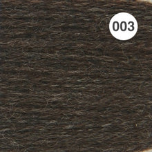 Load image into Gallery viewer, Rico Creative Fix It yarn for mending, reinforcing and embellishment