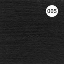 Load image into Gallery viewer, Rico Creative Fix It yarn for mending, reinforcing and embellishment