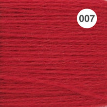 Load image into Gallery viewer, Rico Creative Fix It yarn for mending, reinforcing and embellishment