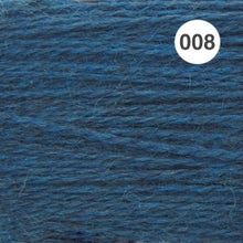 Load image into Gallery viewer, Rico Creative Fix It yarn for mending, reinforcing and embellishment