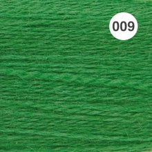 Load image into Gallery viewer, Rico Creative Fix It yarn for mending, reinforcing and embellishment
