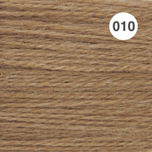 Load image into Gallery viewer, Rico Creative Fix It yarn for mending, reinforcing and embellishment