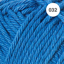 Load image into Gallery viewer, Ricorumi DK Cotton 25g minis