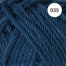Load image into Gallery viewer, Ricorumi DK Cotton 25g minis