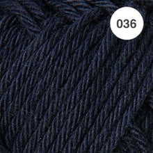 Load image into Gallery viewer, Ricorumi DK Cotton 25g minis