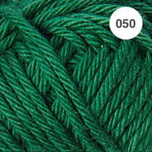 Load image into Gallery viewer, Ricorumi DK Cotton 25g minis