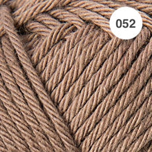 Load image into Gallery viewer, Ricorumi DK Cotton 25g minis