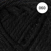 Load image into Gallery viewer, Ricorumi DK Cotton 25g minis