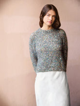 Load image into Gallery viewer, Sandnes Garn Unicorn Twinkle Paljett
