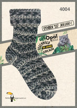 Load image into Gallery viewer, Opal 4-ply 20 "Years of Rainforest" Collection