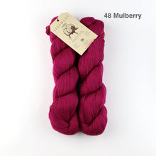 Load image into Gallery viewer, Illimani Sabri Colours