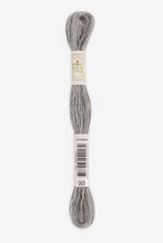 Load image into Gallery viewer, DMC Eco Vita Organic Plant-Dyed Crewel Embroidery Wool