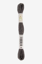 Load image into Gallery viewer, DMC Eco Vita Organic Plant-Dyed Crewel Embroidery Wool