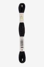 Load image into Gallery viewer, DMC Eco Vita Organic Plant-Dyed Crewel Embroidery Wool