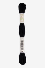 Load image into Gallery viewer, DMC Eco Vita Organic Plant-Dyed Crewel Embroidery Wool