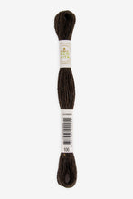 Load image into Gallery viewer, DMC Eco Vita Organic Plant-Dyed Crewel Embroidery Wool
