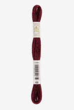 Load image into Gallery viewer, DMC Eco Vita Organic Plant-Dyed Crewel Embroidery Wool