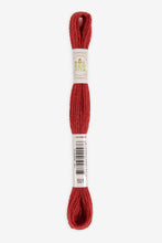 Load image into Gallery viewer, DMC Eco Vita Organic Plant-Dyed Crewel Embroidery Wool