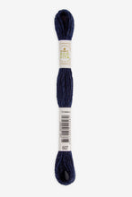 Load image into Gallery viewer, DMC Eco Vita Organic Plant-Dyed Crewel Embroidery Wool