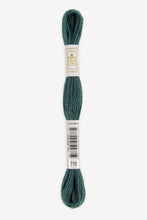 Load image into Gallery viewer, DMC Eco Vita Organic Plant-Dyed Crewel Embroidery Wool