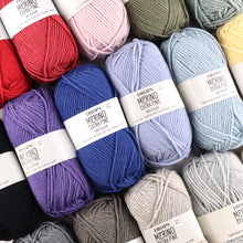Load image into Gallery viewer, DROPS Merino Extra Fine