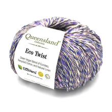 Load image into Gallery viewer, Queensland Collection Eco Twist