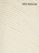 Load image into Gallery viewer, Jody Long Llama Mia