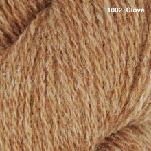 Load image into Gallery viewer, Queensland Collection Shetland Lite
