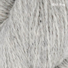 Load image into Gallery viewer, Queensland Collection Shetland Lite
