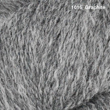 Load image into Gallery viewer, Queensland Collection Shetland Lite