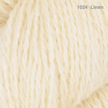 Load image into Gallery viewer, Queensland Collection Shetland Lite