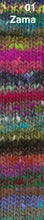 Load image into Gallery viewer, Noro Ito