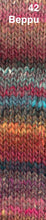 Load image into Gallery viewer, Noro Ito