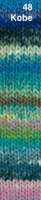 Load image into Gallery viewer, Noro Ito