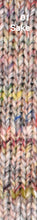 Load image into Gallery viewer, Noro Madara