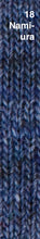 Load image into Gallery viewer, Noro Madara