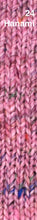 Load image into Gallery viewer, Noro Madara