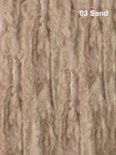 Load image into Gallery viewer, Laines du Nord Plume