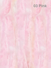 Load image into Gallery viewer, Laines du Nord Plume