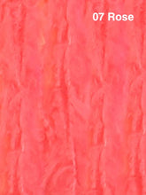 Load image into Gallery viewer, Laines du Nord Plume