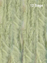 Load image into Gallery viewer, Laines du Nord Plume