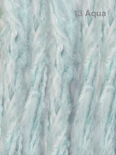 Load image into Gallery viewer, Laines du Nord Plume