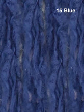 Load image into Gallery viewer, Laines du Nord Plume