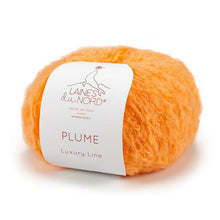 Load image into Gallery viewer, Laines du Nord Plume