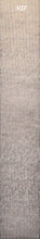 Load image into Gallery viewer, Laines du Nord Poema Cashmere