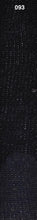 Load image into Gallery viewer, Laines du Nord Poema Cashmere