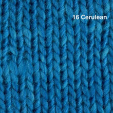 Load image into Gallery viewer, Noro Sonata