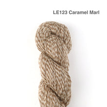 Load image into Gallery viewer, Illimani Eco Llama