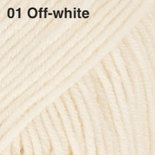 Load image into Gallery viewer, DROPS Merino Extra Fine