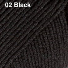 Load image into Gallery viewer, DROPS Merino Extra Fine